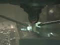 See Video