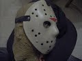 jason mask jason mask