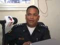 videos de Procedimiento en San Jacinto