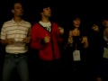 videos de centrifuge 09