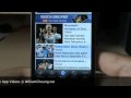 Eurosport
