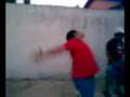Lemuel