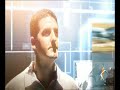 Bathurst 2008: Intro video