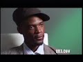 Hip Hop &amp; Politics: Privatization of Prisons