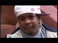 Hip Hop & Politics: Privatization of Prisons