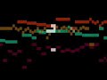 computer-sings-about-the-devil.html