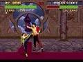 part-1-mortal-kombat-ii-porky-pig-edition.html