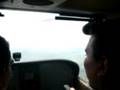 Vuelo MarkX