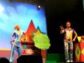 videos de hi-5 18th nov 2008 312.AVI