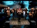 P!nk - Most Girls [HQ]