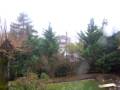 Temp&ecirc;te KLAUS &agrave; Agen 24/01/2009 (1)