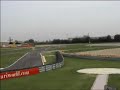 Ferrari 360 Challenge stradale Ferrari 360 Challenge stradale