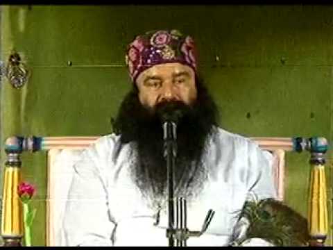 Live majlis 8 August 2012PM