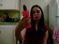 haul    july28   
