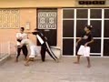 kungfu crazy4kenitra