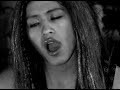 FAVIRA YOLY (NO - SHAKIRA) FAVIRA YOLY (NO - SHAKIRA)