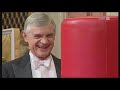 der kaiserliche silvesterball - teil 4