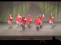 Speedy Hip Hop Skupina