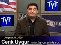 New FBI Regulations - Go Ahead And Ignore The 4th Amendment