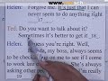 engonetbook124.html