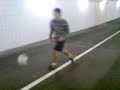 Getoar Freestyle (Albaner Power) Getoar Freestyle (Albaner Power)