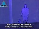 Le talent artistique au service de l\ Le talent artistique au service de l\
