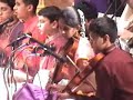 Eti Janmamidi Sustaining Sampradayam Cleveland Aradhana 2008