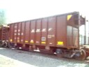 BNSF U KEEMAD1 07 (7-17-08) 21,000TON TRAIN!!!!!!!!!!!!