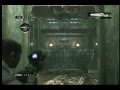 CRAZY ass Blindfire...!!! MUST SEE
