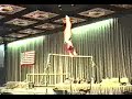1991 US World Team Trials - Part 2