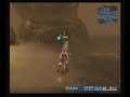 FFXII Perfecter Game - Part 10 - Some Weapons Early!! FFXII Perfecter Game - Part 10 - Some Weapons Early!!