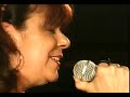 Tropeiros do Divino - CAntadores do Litoral (Ivo Ladislau e Carlos Catuype)