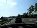 Zlot Mercedes W202 Czmoniec