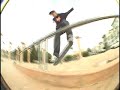Zoo York- Ellis Island Sk8ng Zoo York- Ellis Island Sk8ng