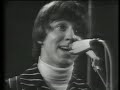 EasyBeats - Friday on my mind
