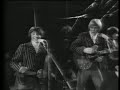 EasyBeats - Friday on my mind