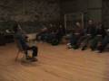 videos de repetition
