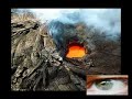 super goruntuler (s�per g�r�nt�ler)