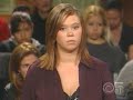 Judge Judy - Dope That was Duped Judge Judy - Dope That was Duped