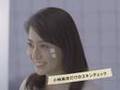 小林麻央 きれいになりたい理由 (0709)