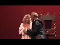Rigoletto-Tutte le feste-piangi fanciulla-si vendetta..