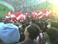videos de SEXTO GRANDE Edelp 3 - 0 Rosario central