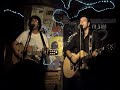 extracto de concierto de alberto martin en el buho real, en el que interpreta junto a paco bello el tema no sabes cuanto te he querido. el 22 de septiembre de 2008