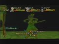??????????????3