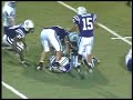 2008 Furman Football Preseason Highlight 2008 Furman Football Preseason Highlight