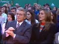 rebelde way- culo sexy-baile de mia