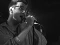 the-smiths-indeed-tribute-band-girlfriend-in-a-coma.html