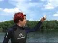 Stand up for your Ride - Durchgedreht 24 Braunschweig