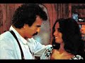 gabriela-mundinho-jose-wilker.html