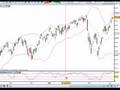 Apprendre la Bourse et gagner-1